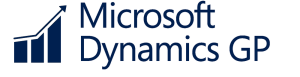 MARCH 2020 #Product Release Downloads for Microsoft Dynamics GP