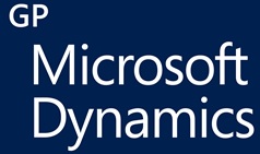 July 2021 #The Exciting Future of Microsoft Dynamics GP - Lifecycle Update