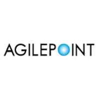 Agilepoint (BPM)