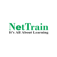 Nettrain Informatika